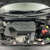 suzuki swift 2017 -SUZUKI--Swift DBA-ZC13S--ZC13S-101812---SUZUKI--Swift DBA-ZC13S--ZC13S-101812- image 17