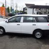 nissan ad-van 2018 -NISSAN--AD Van DBF-VY12--VY12-251684---NISSAN--AD Van DBF-VY12--VY12-251684- image 3