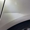 toyota alphard 2012 AF-ANH20-8226961 image 25