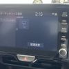 toyota yaris 2020 -TOYOTA--Yaris 5BA-KSP210--KSP210-0018321---TOYOTA--Yaris 5BA-KSP210--KSP210-0018321- image 15