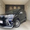 toyota voxy 2019 quick_quick_ZWR80W_ZWR80-0390267 image 1