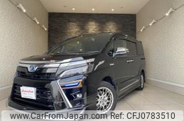 toyota voxy 2019 quick_quick_ZWR80W_ZWR80-0390267