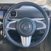 daihatsu tanto 2016 -DAIHATSU--Tanto DBA-LA600S--LA600S-0380780---DAIHATSU--Tanto DBA-LA600S--LA600S-0380780- image 11