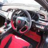 honda civic 2020 CFJ1567860 image 27