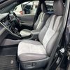 toyota harrier 2017 AF-ZSU60-0109903 image 17