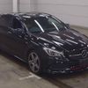 mercedes-benz cls-class 2018 quick_quick_DBA-117951_WDD1179512N559072 image 5