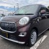 daihatsu cast 2016 -DAIHATSU 【名変中 】--Cast LA250S--0067809---DAIHATSU 【名変中 】--Cast LA250S--0067809- image 1