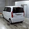 honda n-box 2021 -HONDA--N BOX JF3-5073427---HONDA--N BOX JF3-5073427- image 2