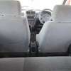 suzuki swift 2005 171111160526 image 20