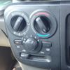 suzuki every 2019 -SUZUKI--Every HBD-DA17V--DA17V-376135---SUZUKI--Every HBD-DA17V--DA17V-376135- image 14