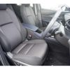 mazda cx-3 2020 -MAZDA--CX-30 DMEP--DMEP-122200---MAZDA--CX-30 DMEP--DMEP-122200- image 36