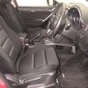 mazda cx-5 2012 -MAZDA--CX-5 KE2AW-108085---MAZDA--CX-5 KE2AW-108085- image 6
