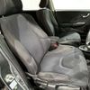 honda fit-hybrid 2012 CMATCH_U00043593085 image 12