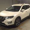 nissan x-trail 2020 -NISSAN--X-Trail DBA-NT32--NT32-592197---NISSAN--X-Trail DBA-NT32--NT32-592197- image 1