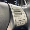 nissan x-trail 2014 quick_quick_NT32_NT32-016002 image 6