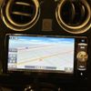 nissan note 2017 -NISSAN--Note DBA-NE12--NE12-205353---NISSAN--Note DBA-NE12--NE12-205353- image 24