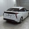 toyota prius 2016 -TOYOTA 【愛媛 331も8610】--Prius ZVW51--ZVW51-6045690---TOYOTA 【愛媛 331も8610】--Prius ZVW51--ZVW51-6045690- image 2