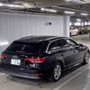 audi a4 2016 -AUDI--Audi A4 WAUZZZF46HA050738---AUDI--Audi A4 WAUZZZF46HA050738- image 2