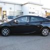 toyota prius 2019 quick_quick_DAA-ZVW51_6097703 image 11