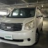 toyota noah 2011 TE3595 image 16