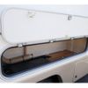 toyota camroad 2018 CFJ1858378 image 29