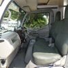 toyota camroad 2015 CFJ1596927 image 64