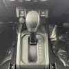 suzuki jimny 2024 CFJ1556193 image 5