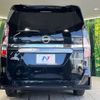 nissan serena 2020 -NISSAN--Serena DAA-HFC27--HFC27-066591---NISSAN--Serena DAA-HFC27--HFC27-066591- image 17