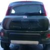 fiat panda 2014 -FIAT--Fiat Panda 13909--03367983---FIAT--Fiat Panda 13909--03367983- image 4