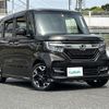 honda n-box 2019 -HONDA--N BOX DBA-JF3--JF3-2114953---HONDA--N BOX DBA-JF3--JF3-2114953- image 1