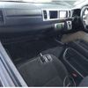 toyota hiace-wagon 2021 -TOYOTA 【熊谷 362ﾘ 7】--Hiace Wagon 3BA-TRH219W--TRH219W-0037644---TOYOTA 【熊谷 362ﾘ 7】--Hiace Wagon 3BA-TRH219W--TRH219W-0037644- image 6