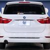 bmw 2-series 2016 -BMW--BMW 2 Series LDA-2E20--WBA2E520705C96190---BMW--BMW 2 Series LDA-2E20--WBA2E520705C96190- image 17