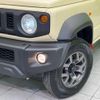 suzuki jimny-sierra 2023 -SUZUKI--Jimny Sierra 3BA-JB74W--JB74W-201***---SUZUKI--Jimny Sierra 3BA-JB74W--JB74W-201***- image 13