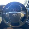 toyota alphard 2012 quick_quick_ANH20W_8294210 image 4