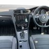 volkswagen golf-variant 2018 CFJ1653838 image 22