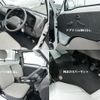suzuki carry-truck 1998 0787ecfb1929e14deaec9b9ea4977a2c image 19