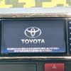 toyota regiusace-van 2019 CFJ1764971 image 4