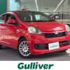 daihatsu mira-e-s 2014 -DAIHATSU--Mira e:s DBA-LA300S--LA300S-1249525---DAIHATSU--Mira e:s DBA-LA300S--LA300S-1249525- image 1