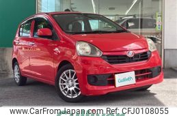 daihatsu mira-e-s 2014 -DAIHATSU--Mira e:s DBA-LA300S--LA300S-1249525---DAIHATSU--Mira e:s DBA-LA300S--LA300S-1249525-