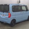 daihatsu tanto 2016 quick_quick_DBA-LA600S_LA600S-0382620 image 5