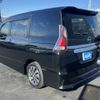 nissan serena 2017 -NISSAN--Serena DAA-GFC27--GFC27-061706---NISSAN--Serena DAA-GFC27--GFC27-061706- image 13