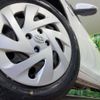 toyota aqua 2016 CFJ1759204 image 13