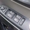 daihatsu tanto 2019 -DAIHATSU 【野田 580】--Tanto 6BA-LA650S--LA650S-0014787---DAIHATSU 【野田 580】--Tanto 6BA-LA650S--LA650S-0014787- image 33