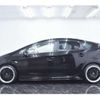 toyota prius 2012 -TOYOTA--Prius DAA-ZVW30--ZVW30-1609355---TOYOTA--Prius DAA-ZVW30--ZVW30-1609355- image 28
