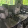 toyota voxy 2018 CFJ1719527 image 10