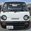 suzuki carry-truck 1992 quick_quick_V-DD51T_DD51T-149269 image 10