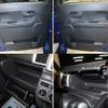 daihatsu wake 2016 -DAIHATSU--WAKE DBA-LA700S--LA700S-0064166---DAIHATSU--WAKE DBA-LA700S--LA700S-0064166- image 25