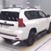 toyota land-cruiser-prado 2022 -TOYOTA--Land Cruiser Prado TRJ150W-0155092---TOYOTA--Land Cruiser Prado TRJ150W-0155092- image 2
