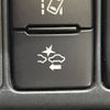 toyota aqua 2018 -TOYOTA--AQUA DAA-NHP10--NHP10-6702143---TOYOTA--AQUA DAA-NHP10--NHP10-6702143- image 5