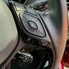 toyota c-hr 2017 -TOYOTA--C-HR DAA-ZYX10--ZYX10-2057377---TOYOTA--C-HR DAA-ZYX10--ZYX10-2057377- image 22